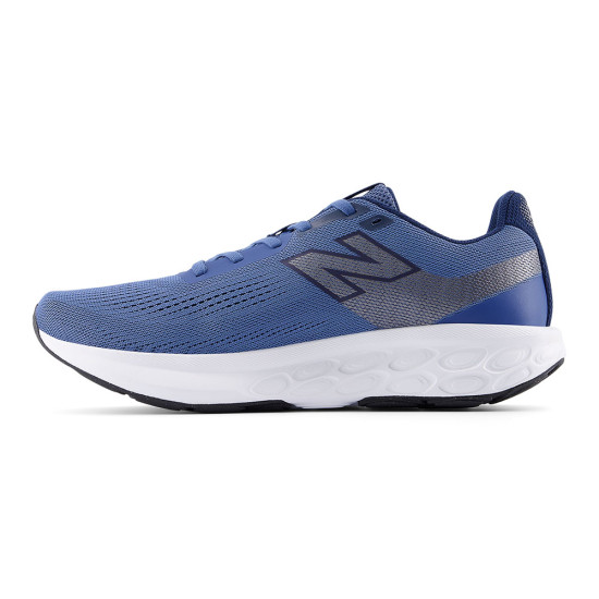 New Balance Fresh Foam 520v9